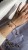 IMG_7627.jpeg